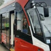 В Пермь поступили 3 односекционных «Львёнка»