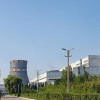 КРУГ модернизирует АСУ ТП котла Ульяновской ТЭЦ-1