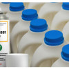 EFELE SO-881 Spray — новый этап в обеспечении эффективности фасовочных линий