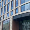 В Москве открылась новая гостиница