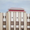 В ОЭЗ «Липецк» готовят к открытию завод по производству огнеупорной продукции