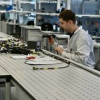 В Свердловской области запустили новый цех комплектующих для беспилотников