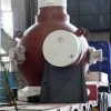 «Петрозаводскмаш» отгрузил четыре корпуса главных циркуляционных насосов для АЭС «Куданкулам»