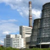 Система учета энергоресурсов Саранской ТЭЦ-2 получила новое развитие