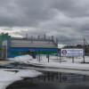 В печорском посёлке Каджером Республики Коми состоялась церемония открытия пожарного депо