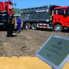 В Марий Эл началось строительство нового корпуса Завода полупроводниковых приборов АО «Элемент»