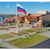 Развитие Сибири (часть 11)