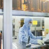 Первый российский литограф уже создан и проходит испытания