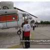 Подписан договор о поставке в Иран российских вертолетов