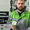 Компания ЭМИС изготовила приборы для крупного международного проекта