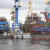Траулеры проекта СТ-192 переходят на отечественное электрооборудование