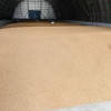 Завод по изготовлению полимерной продукции для сельского хозяйства запущен в Татарстане