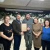 Дмитрий Билык из Москвы основал благотворительное движение «Люди»
