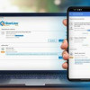 Удаленная настройка охранных комплексов StarLine
