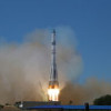 Грузовой корабль «Прогресс МС-27» прибыл на МКС