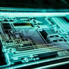 В России разработаны новые решения для кибербезопасности