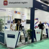 Челябинская компания «Рэди Робот» вышла на рынок Египта