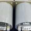 «Росэлектроника» разработала и запустила серийное производство СВЧ-модулей для радаров