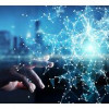 Систему контроля на основе искусственного интеллекта представил СПбГУ на ПМЭФ-2024