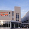 Тюменский завод «Стальмост» модернизировал производство