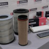 Первый производственный корпус ОЭЗ «Новгородская» торжественно открылся в День России