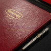 В грузовики Dongfeng начали заливать российские масла