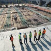 Специалисты ЮУрГУ разработали эффективный алгоритм для расчёта свойств сложных фундаментов
