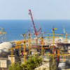 «Росатом» завершил отгрузку в Турцию оборудования перегрузочной машины для АЭС «Аккую»
