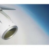 МС-21 — завершена серия полётов на проверку обновлённого ПО системы FADEC