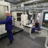 Сервисная поддержка ОДК-Климов продлевает срок службы авиадвигателей