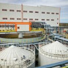 «Полиметалл» запустил в Краснотурьинске вторую очередь обогатительной фабрики