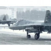 Выпуск Су-57 значительно увеличен