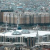 Ввод жилья в Дагестане за 5 месяцев вырос в 3,9 раза