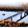 Главгосэкспертиза утвердила проект строительства моста через Витим