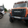 Два экипажа из Челябинской области примут участие в ралли «Шелковый путь»