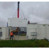 ДКС масштабировала мобильный ЦОД за один день и без прекращения работы