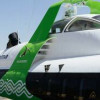 ГТЛК приняла скоростное пассажирское судно СПК «Космонавт Павел Попович»