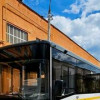 ГТЛК поставила свыше 55 автобусов для четырех регионов России