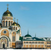 Две новые школы открыли свои двери для ямальских школьников