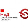 Совместимость ПО автоматизации SuperSCADA с операционной системой РЕД ОС