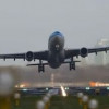 Росавиация: В России не было ни одного случая каннибализации самолетов