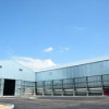 В Новосильском районе запущена вторая очередь элеваторного комплекса АО «Орёл Нобель-Агро»
