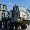 Новейший ЗРК С-350 «Витязь»