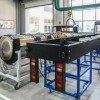 Автозавод «Урал» открыл собственный учебно-производственный комплекс