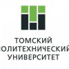 Для авиапрома созданы вязкие композиты на основе ниобия