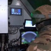 Военнослужащие группировки войск «Север» в зоне СВО начали применять новую РЛС «Ирбис»