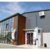 Новый ФОК заработал в Астраханской области