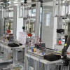 В ГМУ имени адмирала Ушакова (Новороссийск) открыли новый технопарк