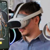Мобильное приложение и VR-игру разработали студенты в Биробиджане