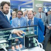 Итоги первого дня Технической выставки «ЭЭПиР-2024»
